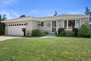 4977 S 24th St, Milwaukee, WI 53221 - Photo 1