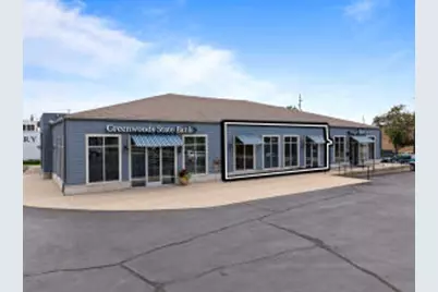 500  Interchange - #2, Lake Geneva, WI 53147 - Photo 1