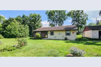 S70W19161  Wentland Dr, Muskego, WI 53150 - Photo 1