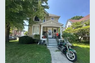 1600 N Main St #1600 1/2, Racine, WI 53402 - Photo 1