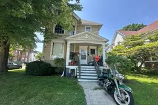 1600 N Main St, Racine, WI 53402 - Photo 1