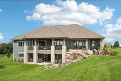 2177  Elsies Dr, Richfield, WI 53076 - Photo 1