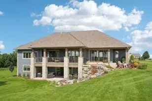 2177 Elsies Dr, Richfield, WI 53076 - Photo 1