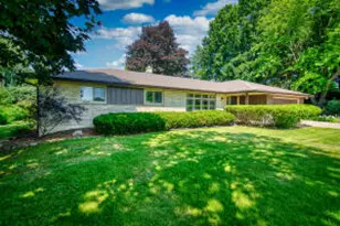 557 Granville Rd, Cedarburg, WI 53012 - Photo 1