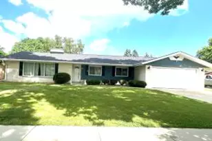 3232 S 119th St, West Allis, WI 53227 - Photo 1