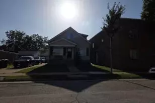 2107 S 91st St, Milwaukee, WI 53227 - Photo 1