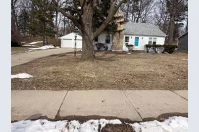 2313  Deckner Ave, Green Bay, WI 54302 - Photo 1