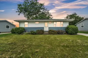 6414 57th Ave, Kenosha, WI 53142 - Photo 1