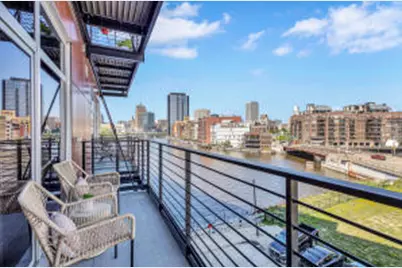 106 W Seeboth St, Milwaukee, WI 53204 - Photo 1