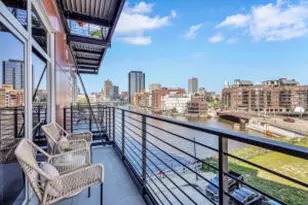 106 W Seeboth St, Milwaukee, WI 53204 - Photo 1