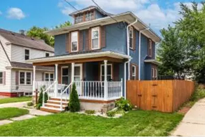 408 W Newhall Ave, Waukesha, WI 53186 - Photo 1