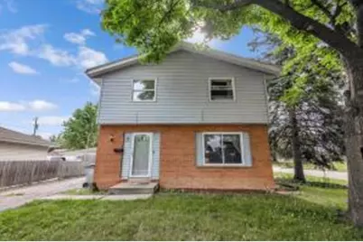 6800 N 80th St, Milwaukee, WI 53223 - Photo 1
