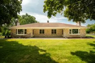 13333 W Cleveland Ave, New Berlin, WI 53151 - Photo 1