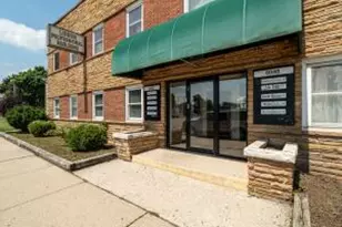 6040 W Lisbon Ave, Milwaukee, WI 53210 - Photo 1