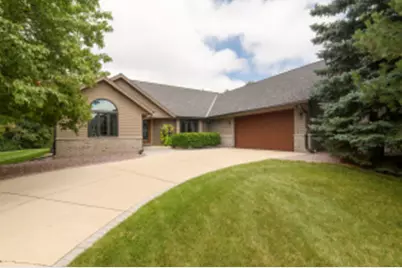 S22W36236  Countryside Ln, Ottawa, WI 53118 - Photo 1