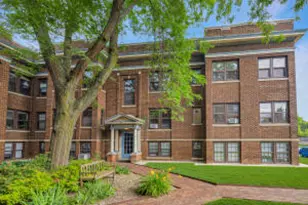 2537 N Downer Ave, Milwaukee, WI 53211 - Photo 1