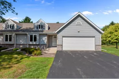 1424  Partridge Ct, West Bend, WI 53095 - Photo 1