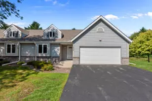 1424 Partridge Ct, West Bend, WI 53095 - Photo 1