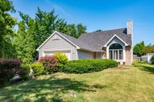 3805 15th Ave, South Milwaukee, WI 53172 - Photo 1