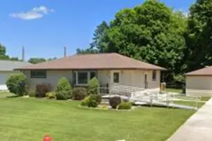 4217 S 11th St, Sheboygan, WI 53081 - Photo 1