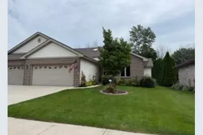 1925  Cappaert Rd, Manitowoc, WI 54220 - Photo 1