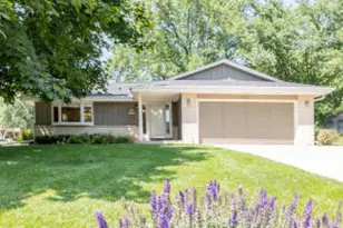 S66W12740 Somerset Dr, Muskego, WI 53150 - Photo 1