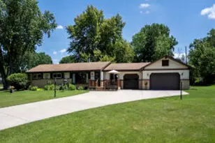 4450 N 187th St, Brookfield, WI 53045 - Photo 1