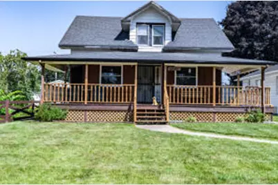 2636  Loomis St, La Crosse, WI 54603 - Photo 1