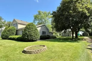 118 E School St, Sharon, WI 53585 - Photo 1