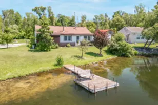 W796 Birchwood Dr, Osceola, WI 53010 - Photo 1