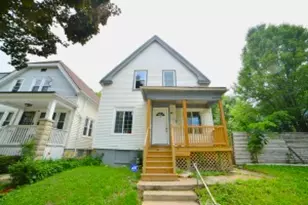 2444 N 29th St, Milwaukee, WI 53210 - Photo 1