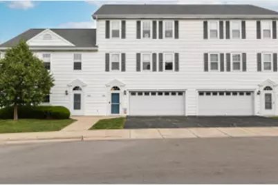 1218  Woodbury Cmn, Waukesha, WI 53189 - Photo 1