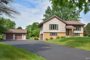 N57W35647 Misty Terrace, Oconomowoc, WI 53066 - Photo 1