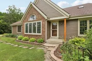 10543 W 3 Mile Rd, Racine, WI 53126 - Photo 1