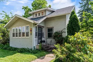 1327 West Ave, La Crosse, WI 54601 - Photo 1