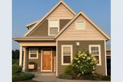 1845  Farm View Dr, Port Washington, WI 53024 - Photo 1