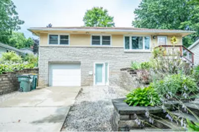 1924  Fairview Dr, West Bend, WI 53090 - Photo 1