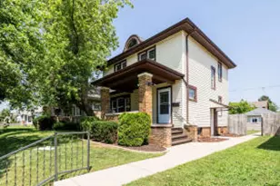 2045 Deane Blvd, Racine, WI 53403 - Photo 1