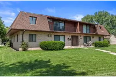 1615 S 115th Ct, West Allis, WI 53214 - Photo 1