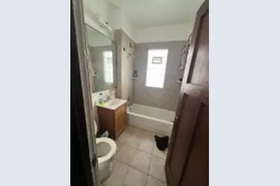 2767 N 40th St #2769, Milwaukee, WI 53210 - Photo 1