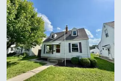 9503 W Lisbon Ave, Milwaukee, WI 53222 - Photo 1