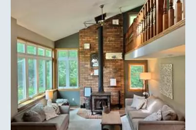 N45W32552  Watertown Plank Rd, Nashotah, WI 53058 - Photo 1