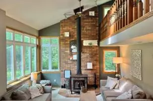 N45W32552 Watertown Plank Rd, Nashotah, WI 53058 - Photo 1