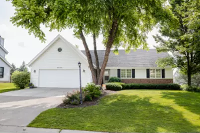 W143N5006  Brook Falls Dr, Menomonee Falls, WI 53051 - Photo 1