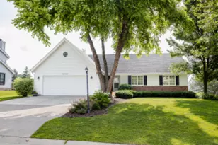 W143N5006 Brook Falls Dr, Menomonee Falls, WI 53051 - Photo 1