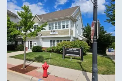 1300  Bridge St, Grafton, WI 53024 - Photo 1