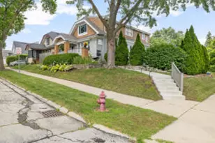 1640 S 85th St, West Allis, WI 53214 - Photo 1