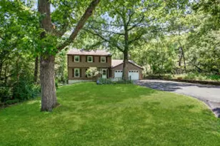 N53W30509 Arrowhead Dr, Merton, WI 53029 - Photo 1