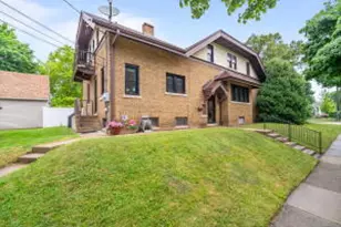 2205 N 60th St, Wauwatosa, WI 53208 - Photo 1