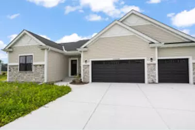 N119W15005  Ivy Ln, Germantown, WI 53022 - Photo 1